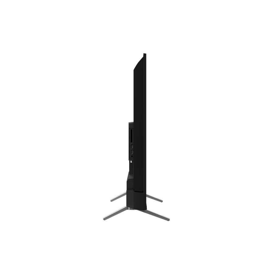 GRUNDIG LED 65" GHU 7910 B Google TV - slika 4