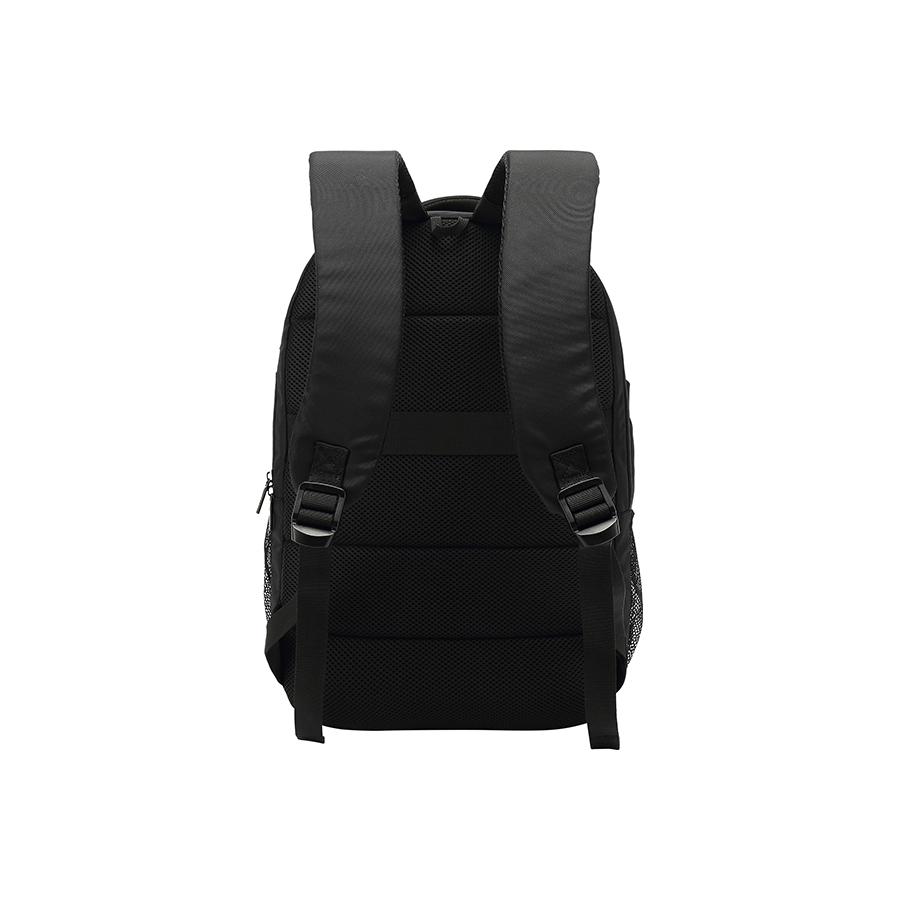 Yenkee Multifunkcionalni Ruksak YBB 1502 - slika 5