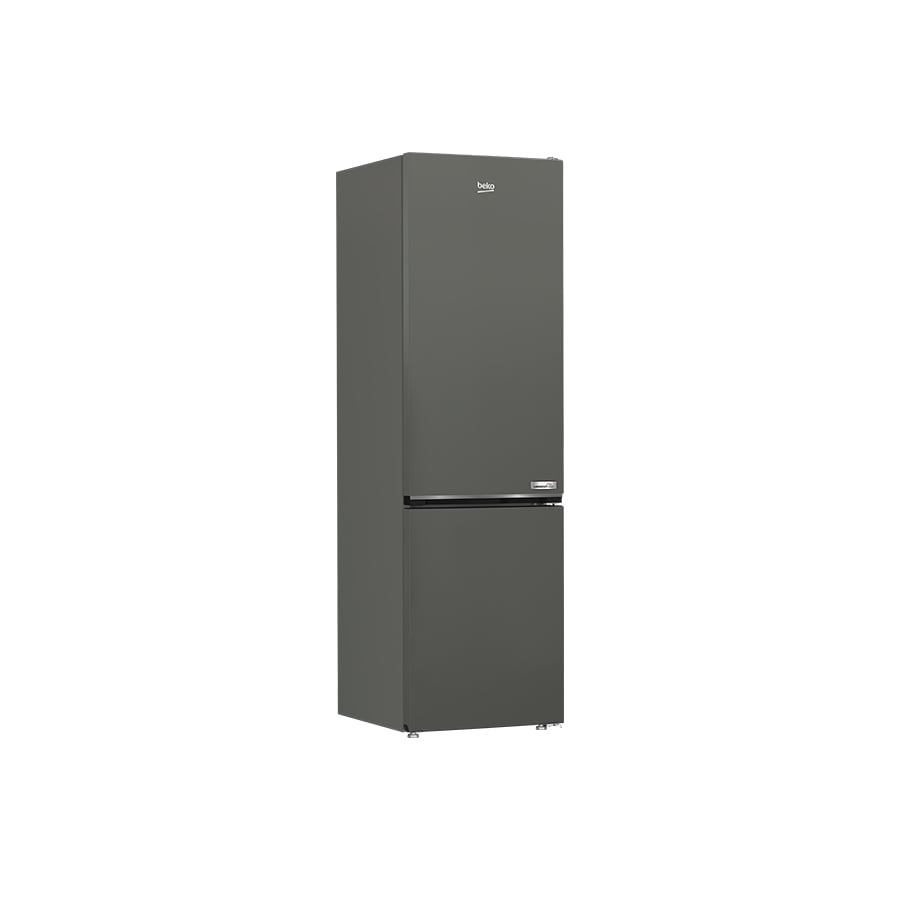 Beko Frižider B1RCNA 404 G - slika 2
