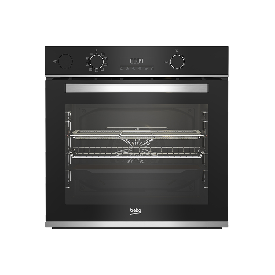 Beko Ugr. pećnica BBISA 13300 XMPE
