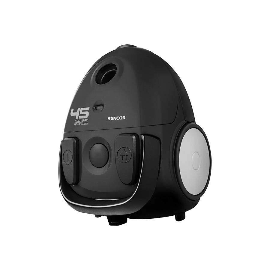 Sencor Usisivač SVC 45BK - slika 3