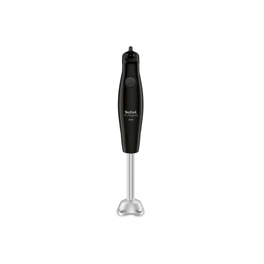 Tefal Štapni mikser HB121838