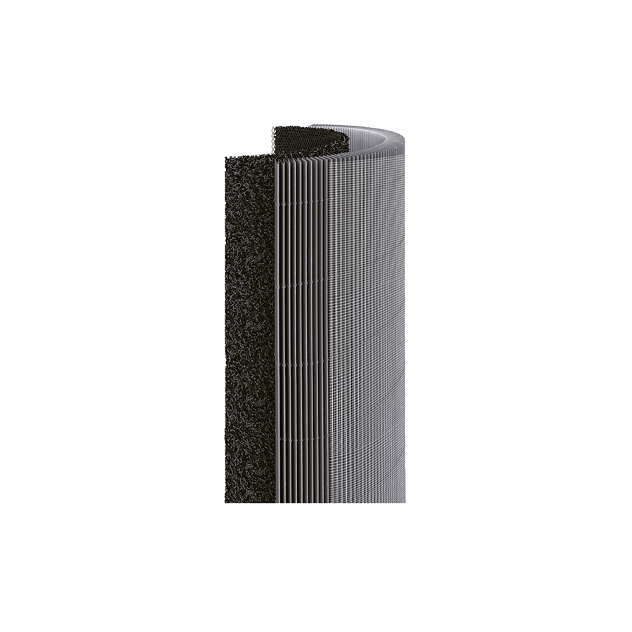 Xiaomi Pročišćivač Smart Air Purifier 4 Pro - slika 7