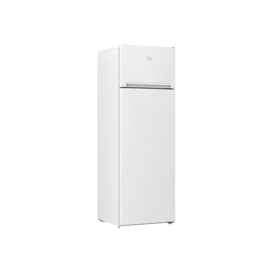Beko Frižider RDSA 280 K40WN - slika 2