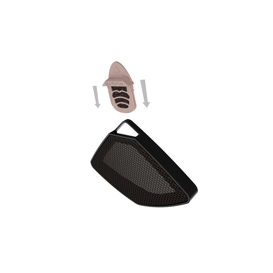 Tefal Aparat za vertikalno peglanje IT8490E0 - slika 3
