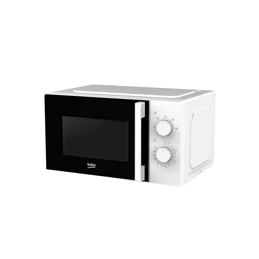 Beko Mikrovalna MOC20100W2 - slika 2