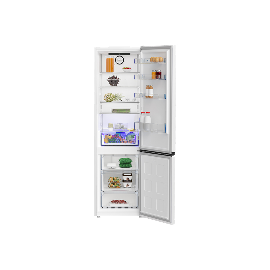 Beko Frižider B3RCNA 404 HW - slika 5