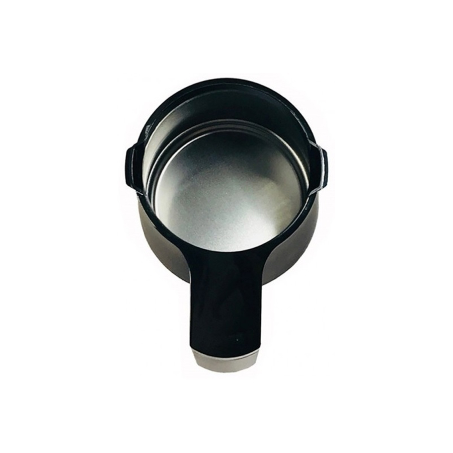 Beko aparat za tursku kafu BKK 2300 G - slika 4