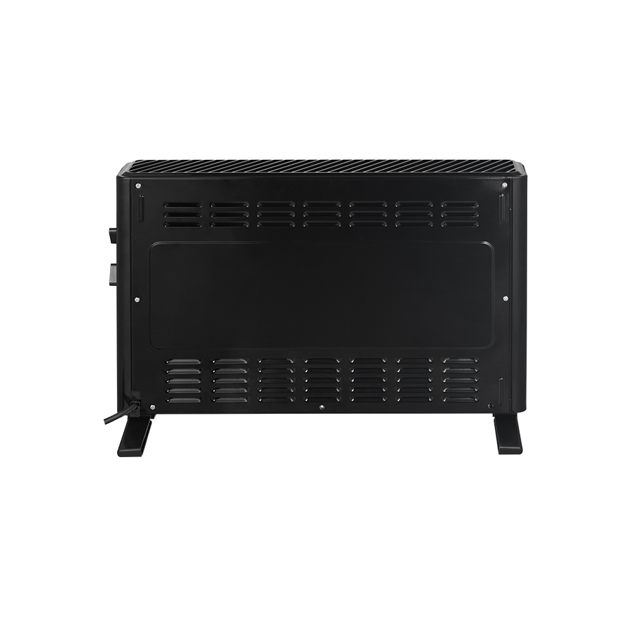 Beko Konvektor RHC 5218 B 1800W - slika 4