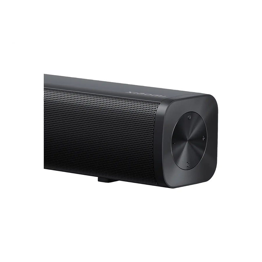 Xiaomi Mi Soundbar 2.0 - slika 2