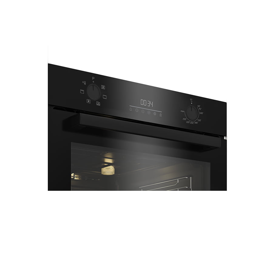 Beko Ugr. Pećnica BBIE 123001 BD - slika 2