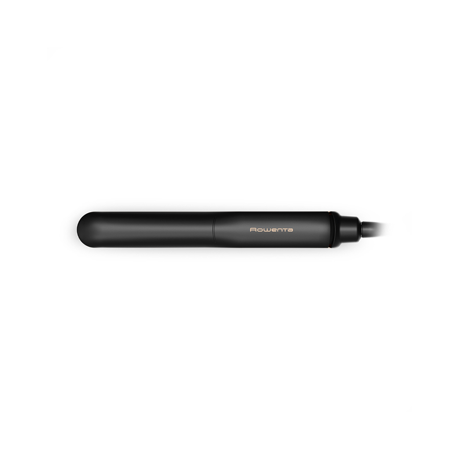 Rowenta Pegla za kosu SF8120F0 - slika 3
