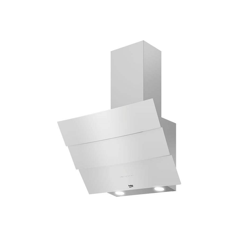 Beko Napa HCA 62640 W - slika 2