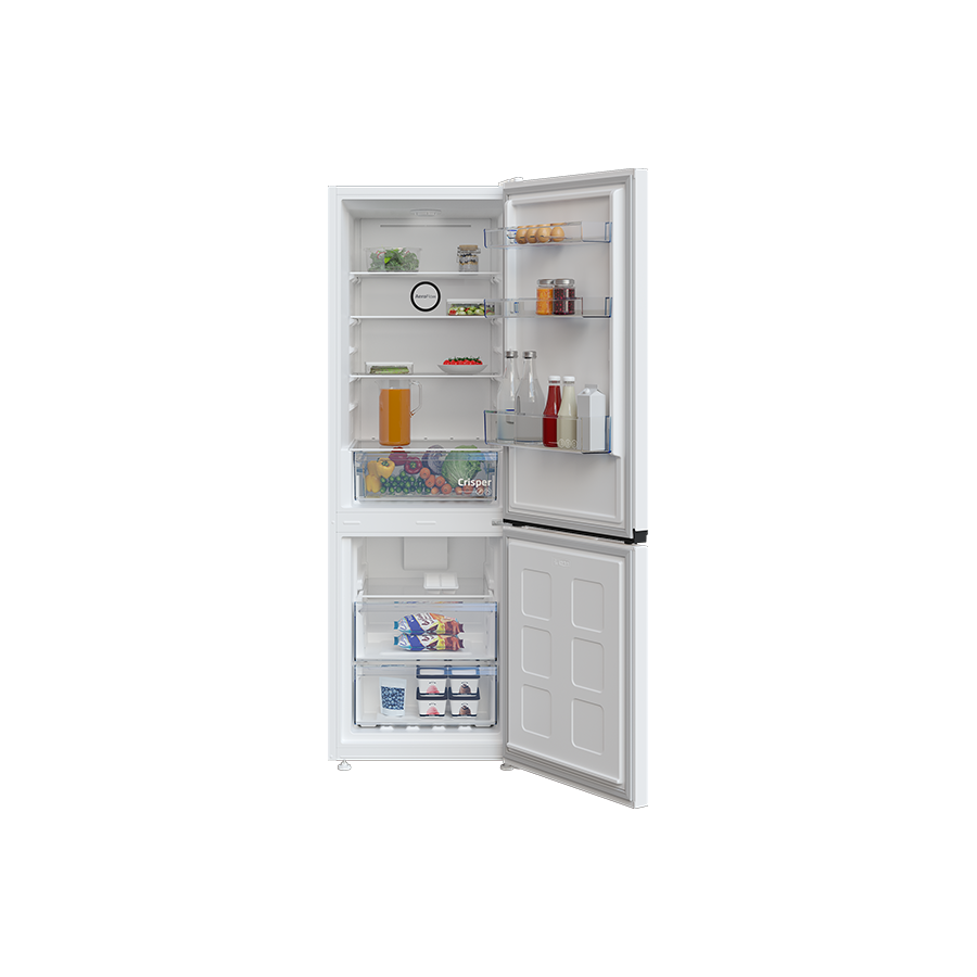 Beko Frižider B1RCNA 344 W - slika 3