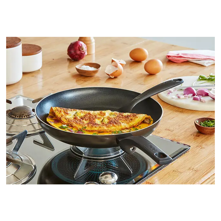 Tefal Tava Simply clean B5670453 - slika 4