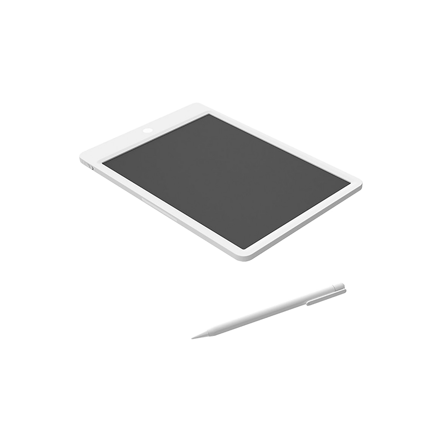 XIAOMI TABLET Mi LCD ZA PISANJE 13.5” - slika 2