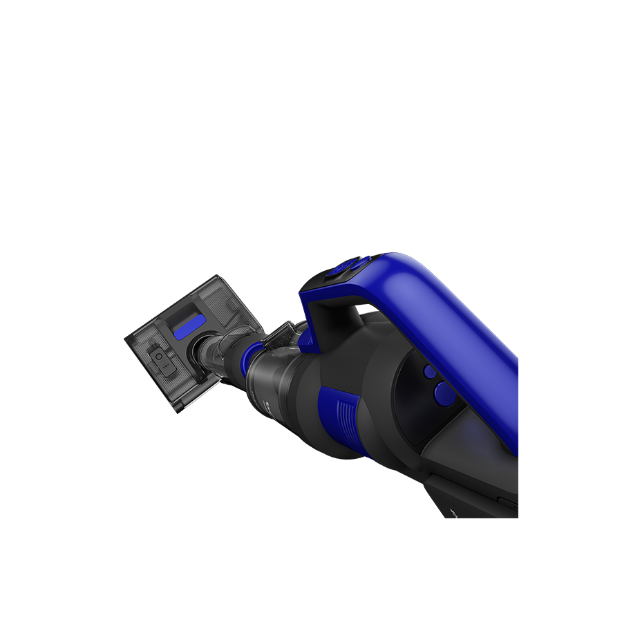 Beko Štapni usisivač HydroTrio Pro VRW 90421 VD - slika 6