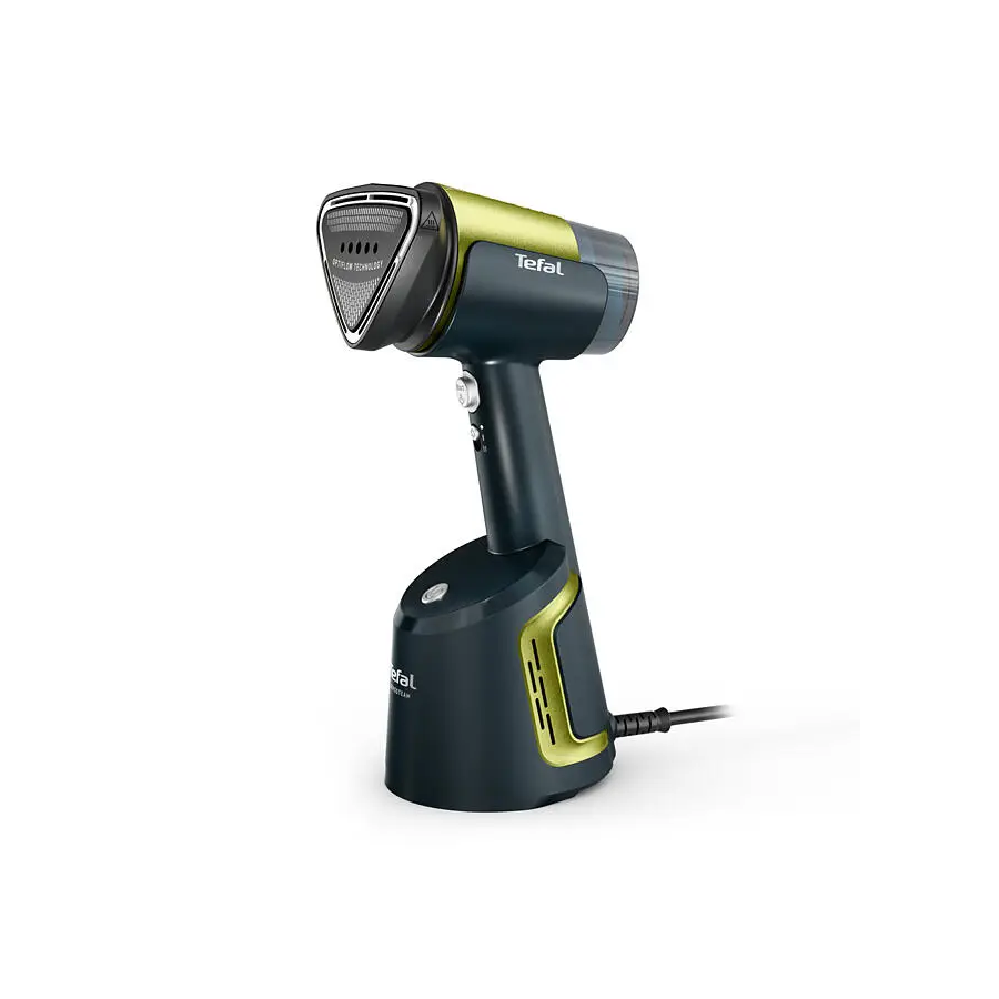 Tefal Aparat za vertikalno peglanje DT9810F0