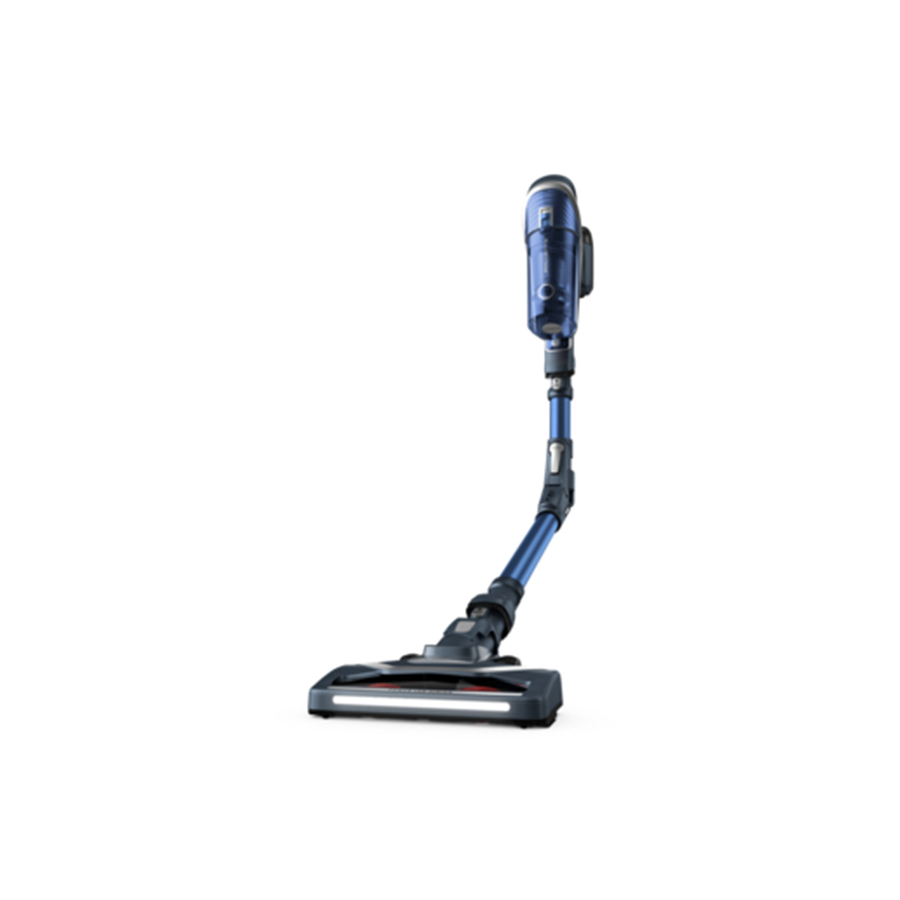 Rowenta Štapni usisivač RH9690W0 - slika 2