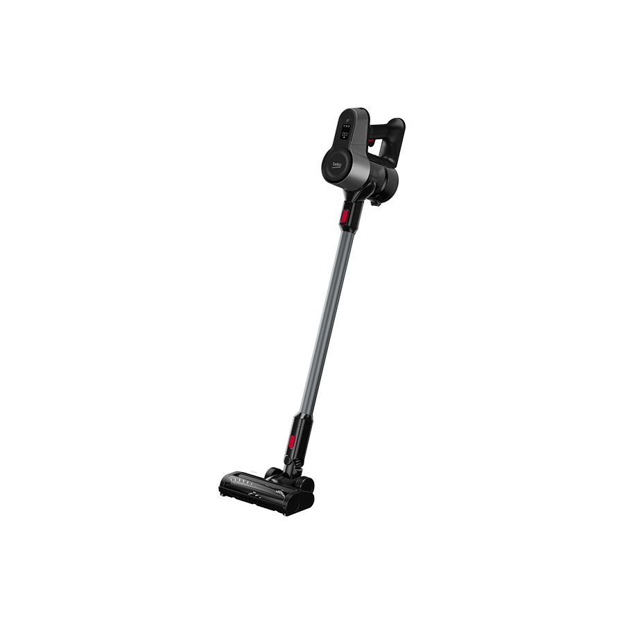 Beko Štapni usisivač VRT 74225 VI - slika 3