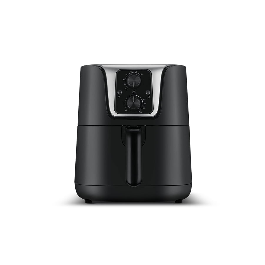 Beko Friteza FRL 2942 Airfry