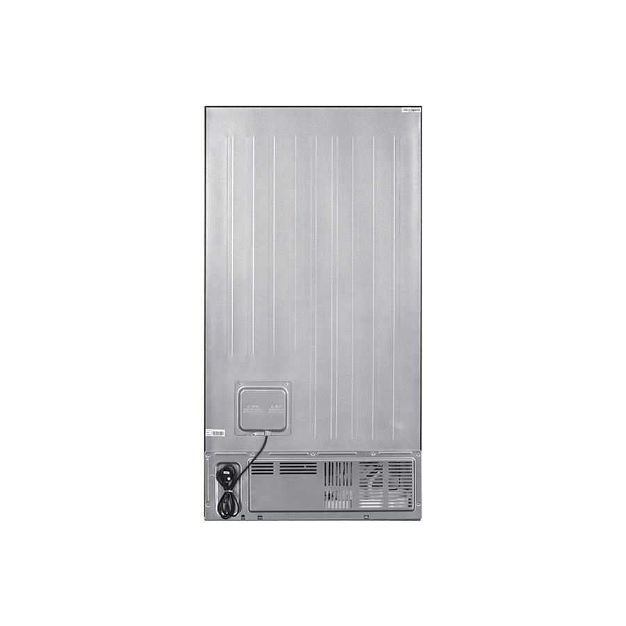 Beko Frižider GNO 5322 XPN - slika 6