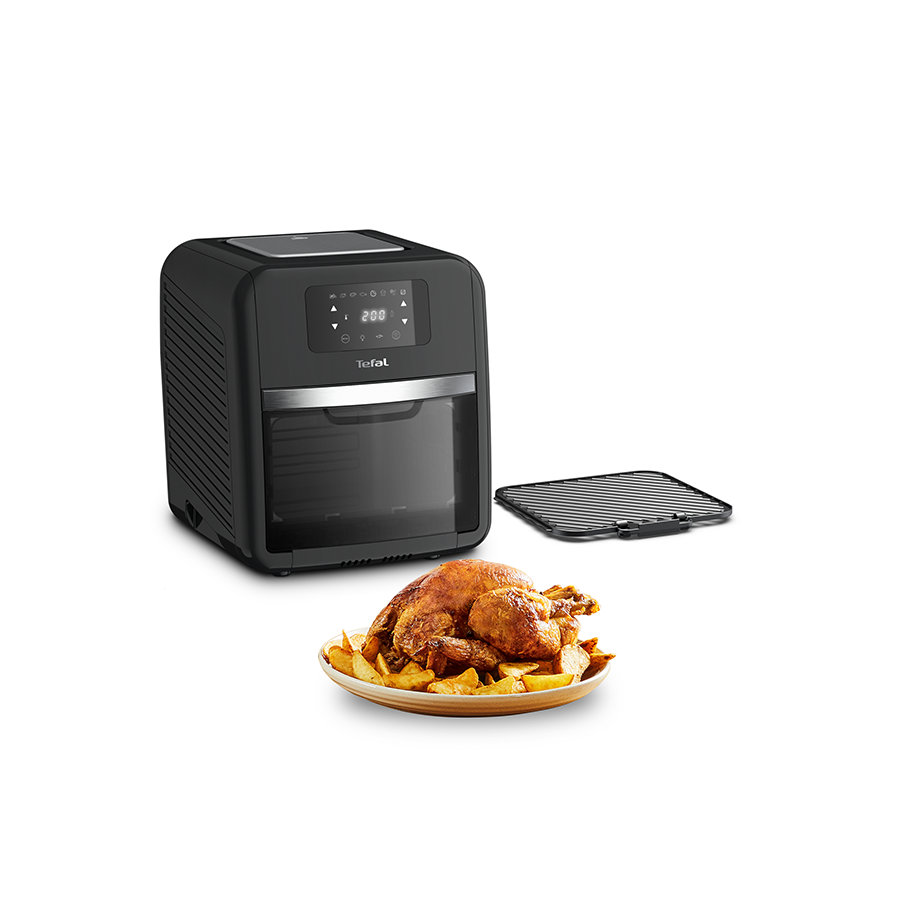 Tefal Mini pećnica FW501815 - slika 4