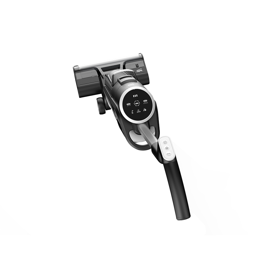 Beko Štapni usisivač VRW 80318 VB - slika 4
