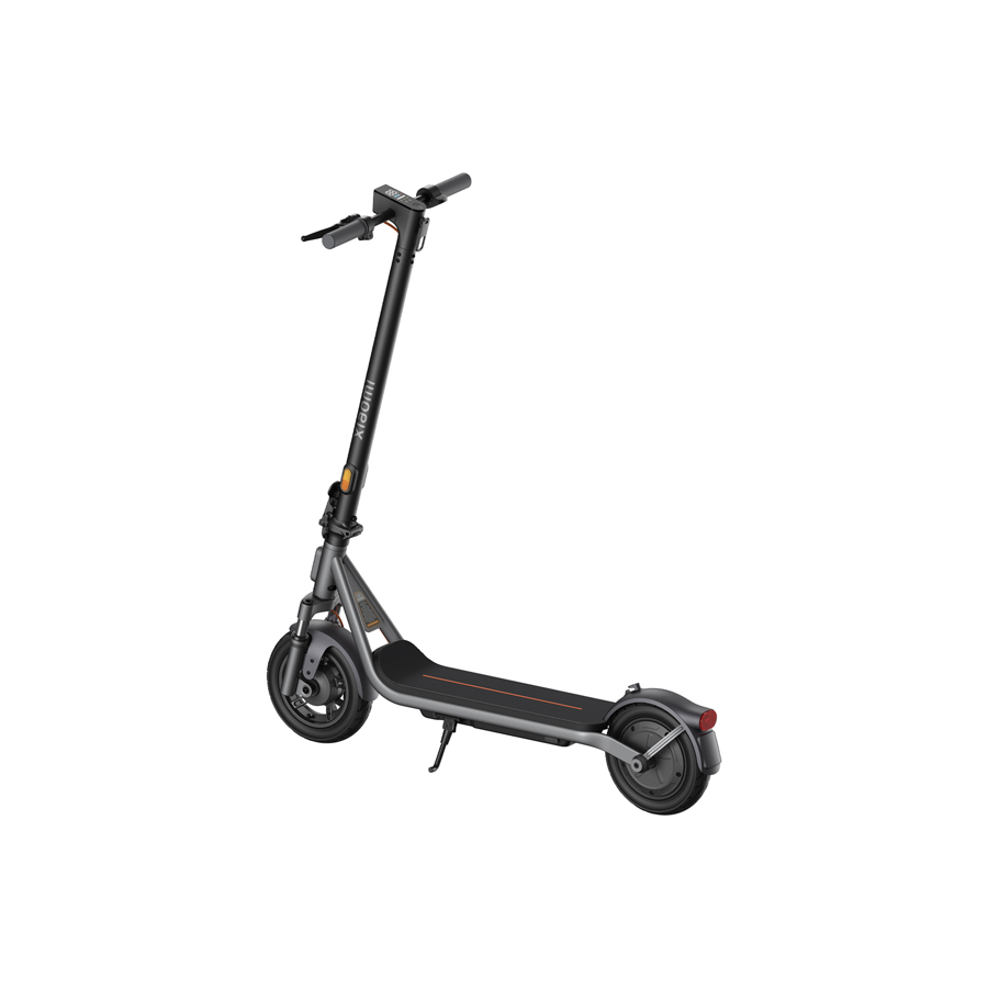 Xiaomi Električni romobil 6 LITE BHR08R6GL - slika 2