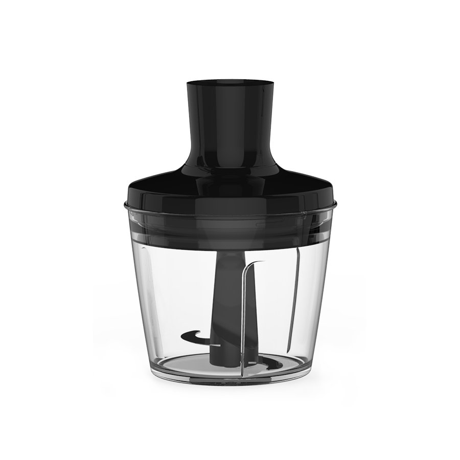Tefal Štapni mikser HB641838 - slika 3