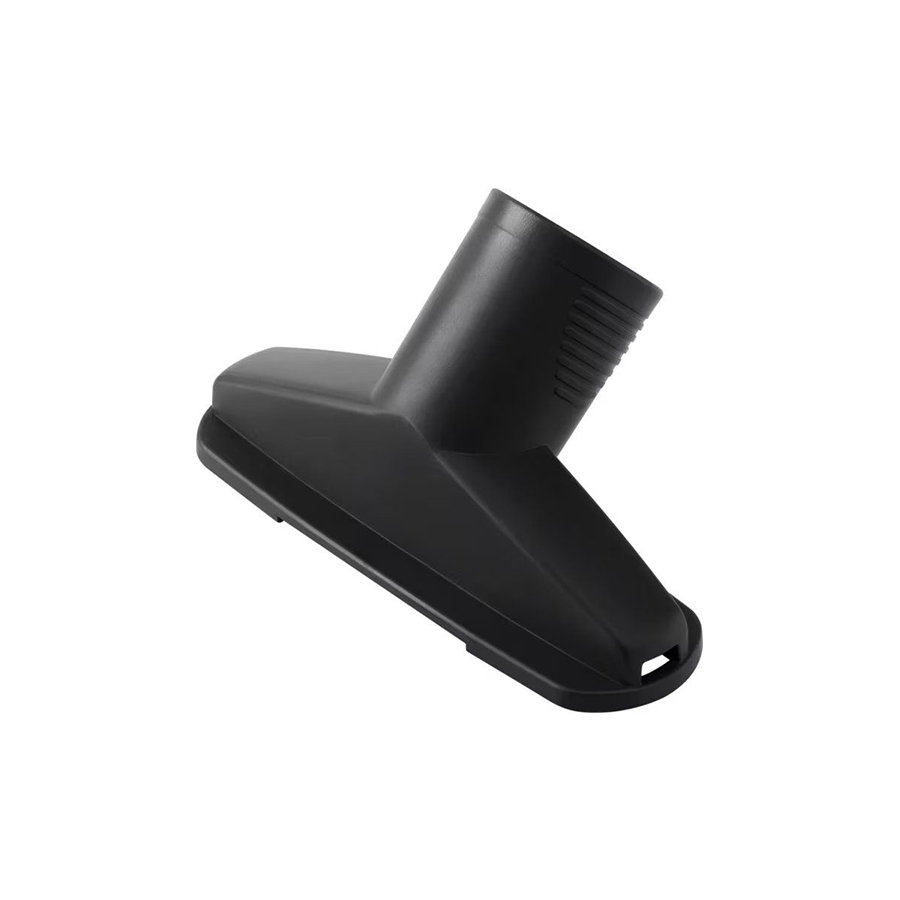 Electrolux Usisivač Z1230CB Compactgo Cyclonic - slika 5
