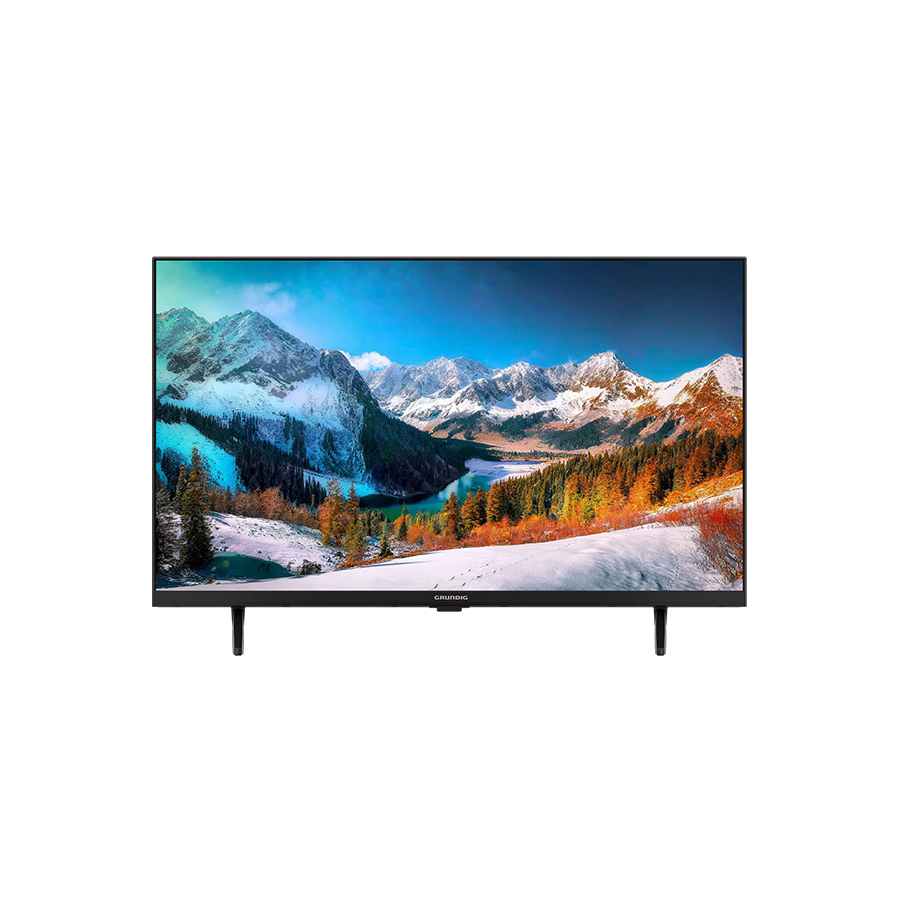 GRUNDIG LED TV 32" GIH 6700