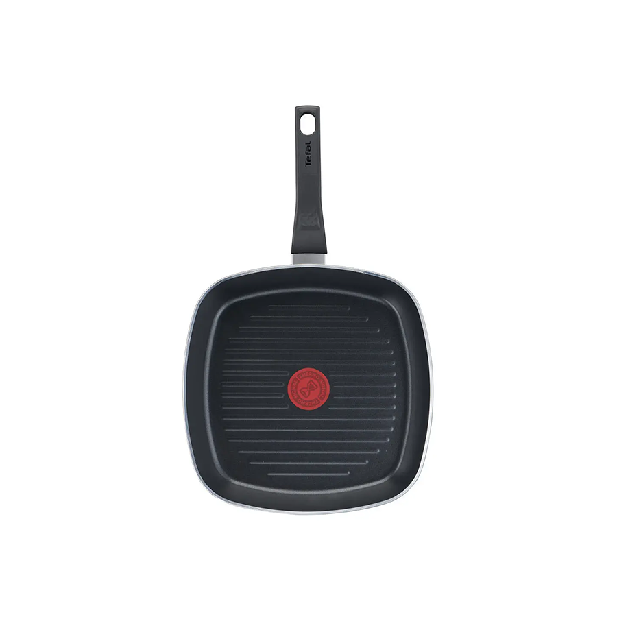Tefal Grill tava B5674053 - slika 2
