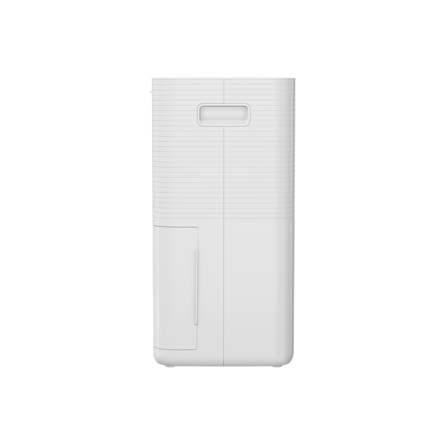 Beko Odvlaživač zraka BDP010 - slika 8