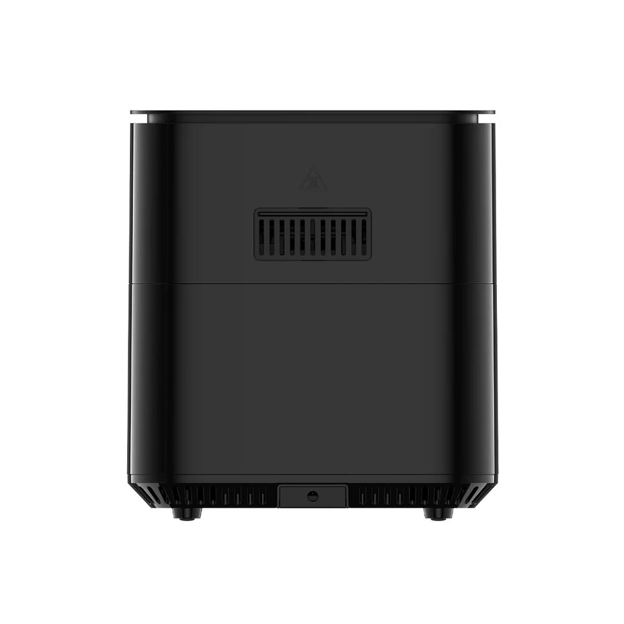 XIAOMI FRITEZA AIR FRYER 6.5L BLACK - slika 4