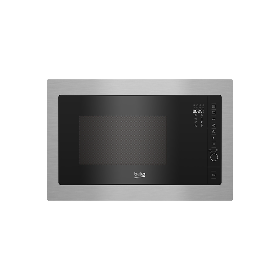 Beko Ugr. mikrovalna BMOB 20231 X