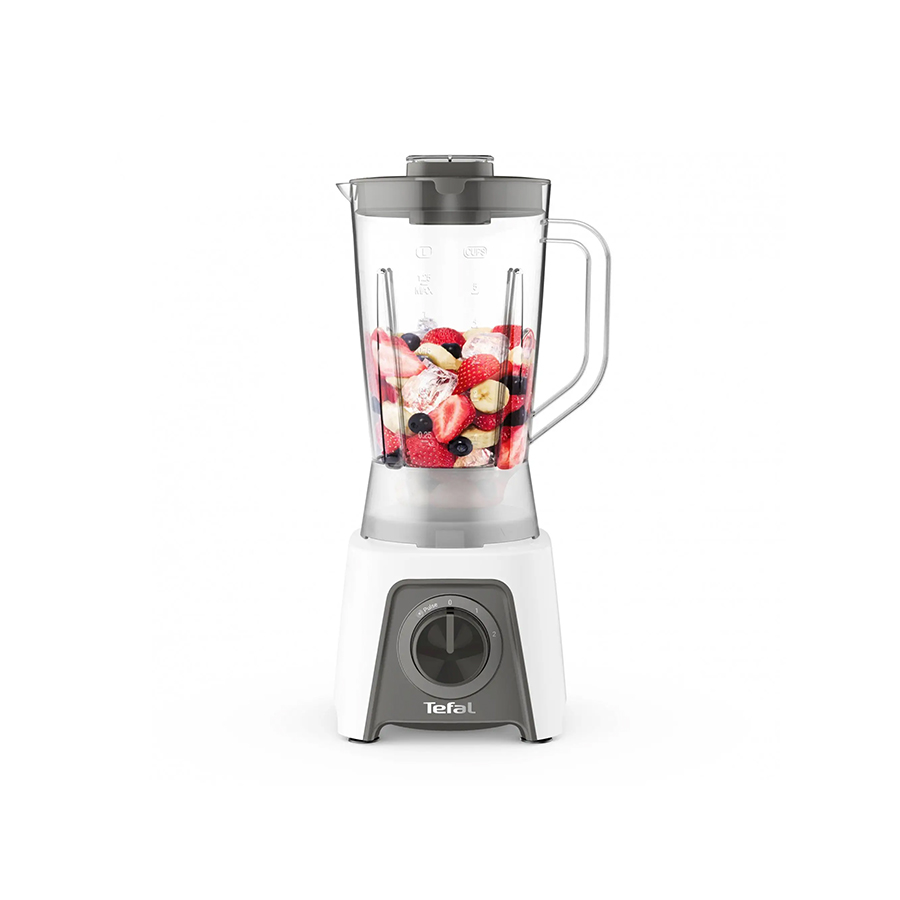 Tefal Blender BL2C0130