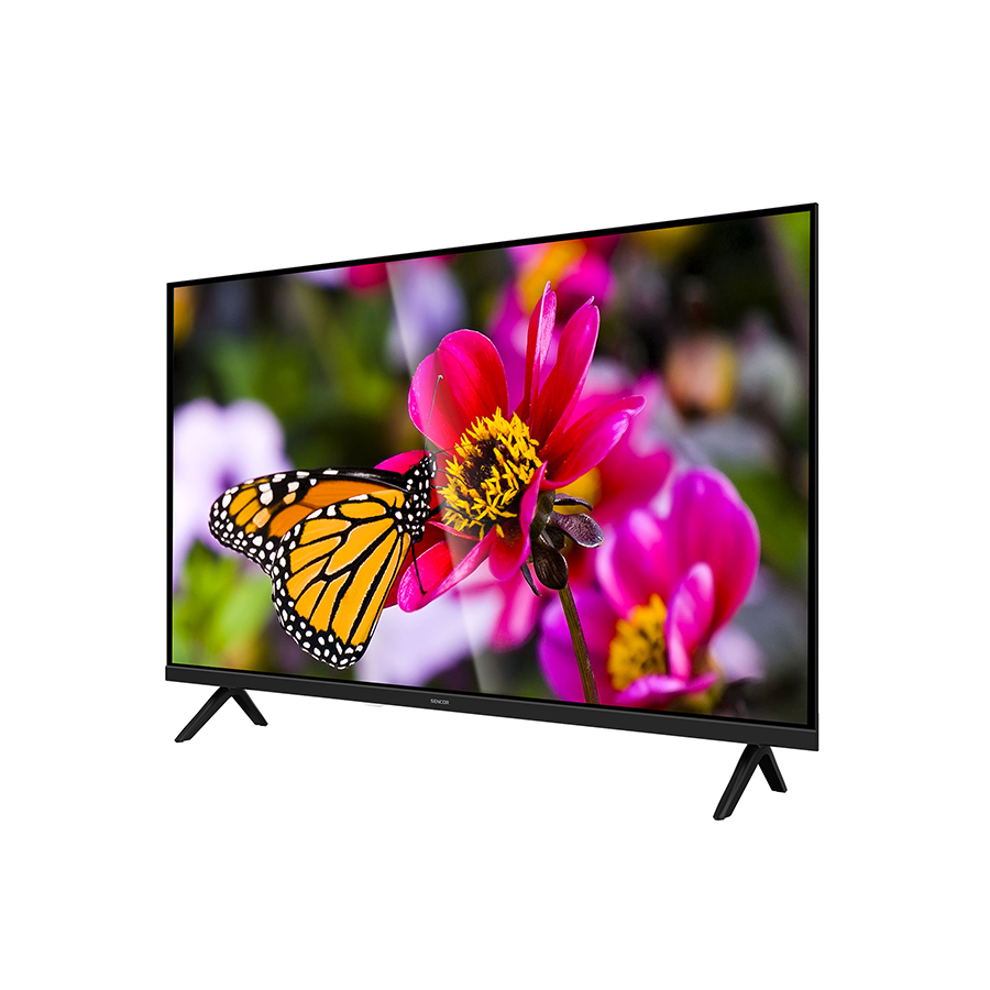Sencor LED TV 32" HD SLE 3234 - slika 2