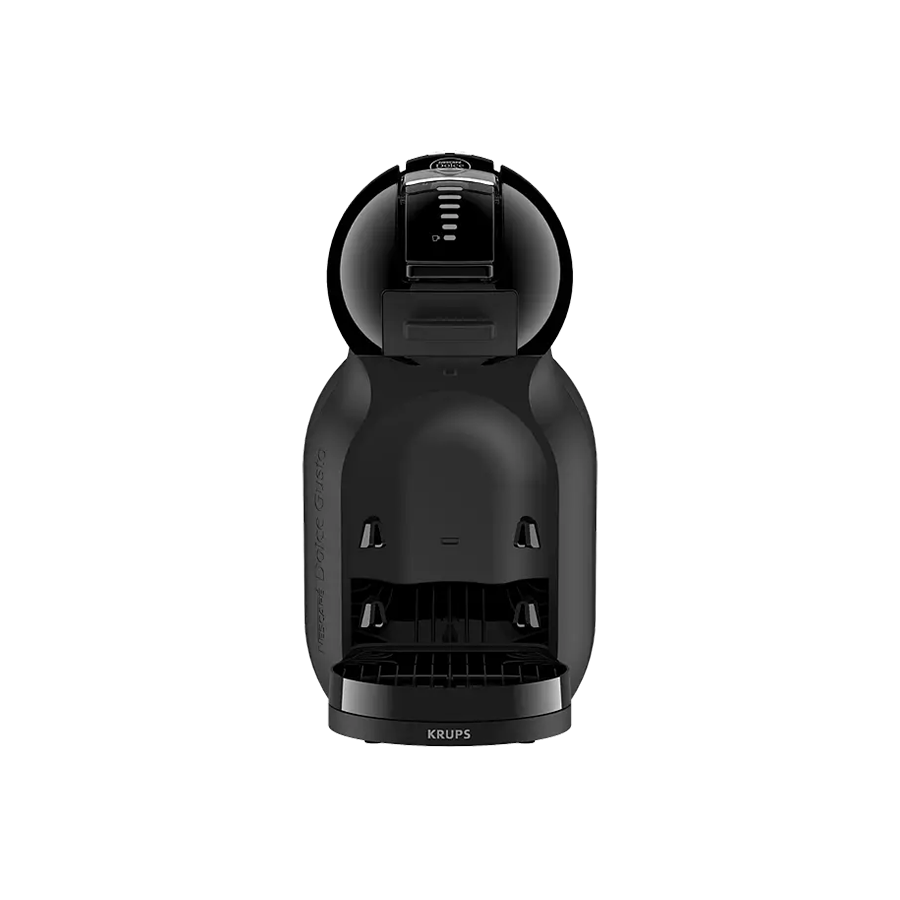 Krups Aparat za kafu Dolce Gusto KP1438F0 NDG MINI ME 2 - slika 4