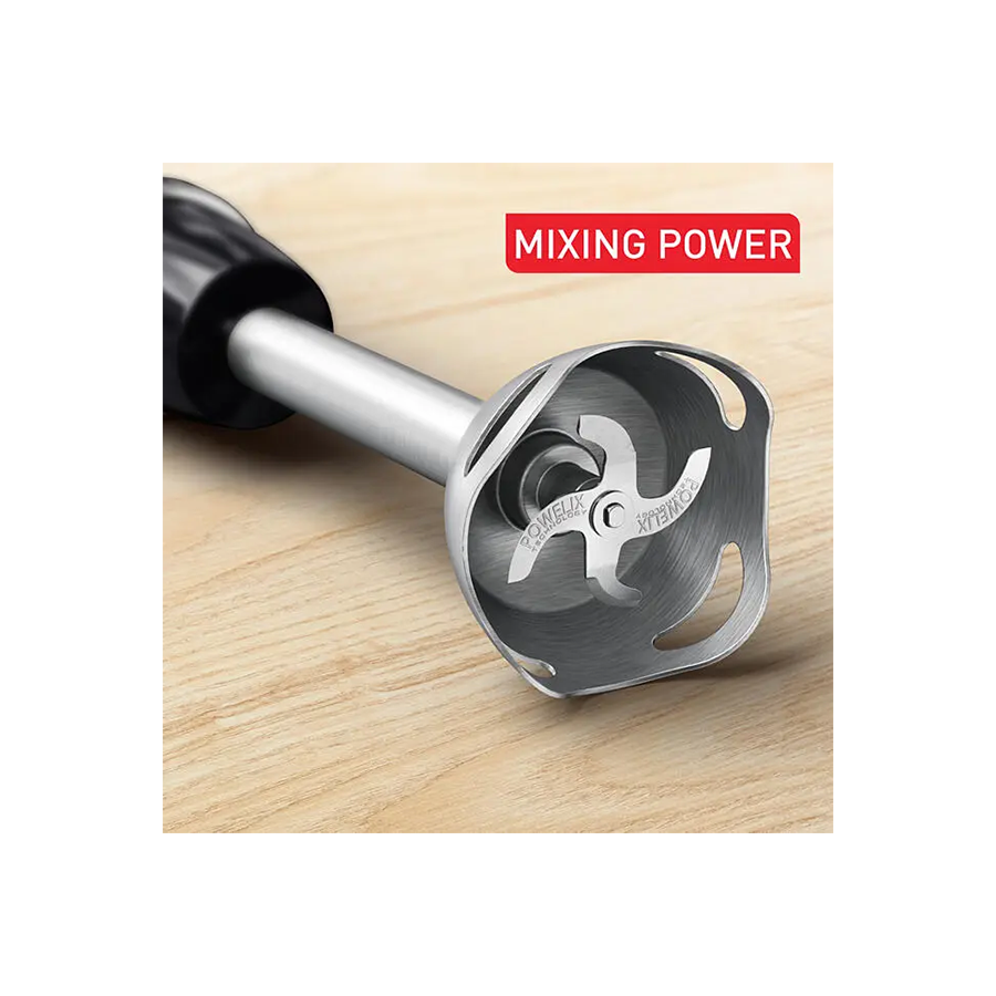 Tefal Štapni mikser HB673830 - slika 4