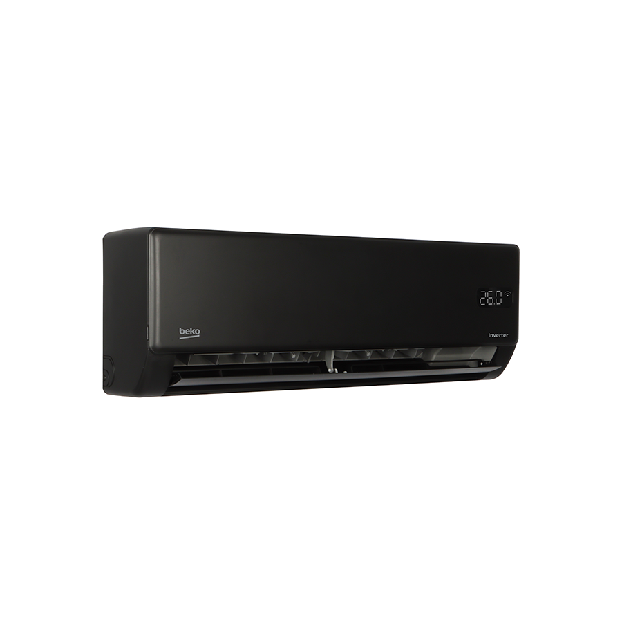 Beko Klima BBEPME 120/121 Inverter WIFI BLACK - slika 2