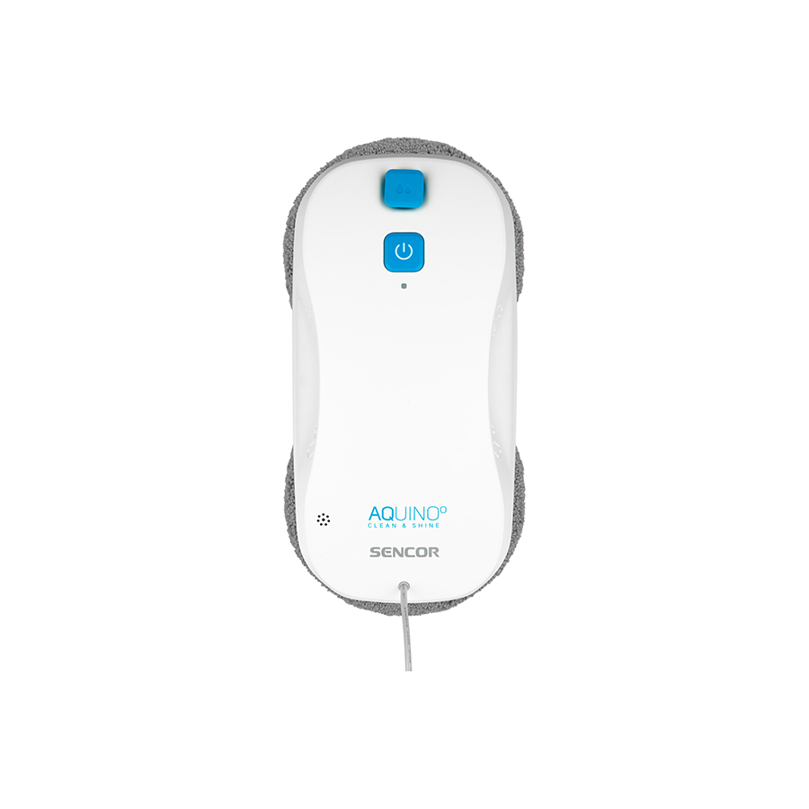 Sencor Robotski čistač prozora SRW 6010WH - slika 2