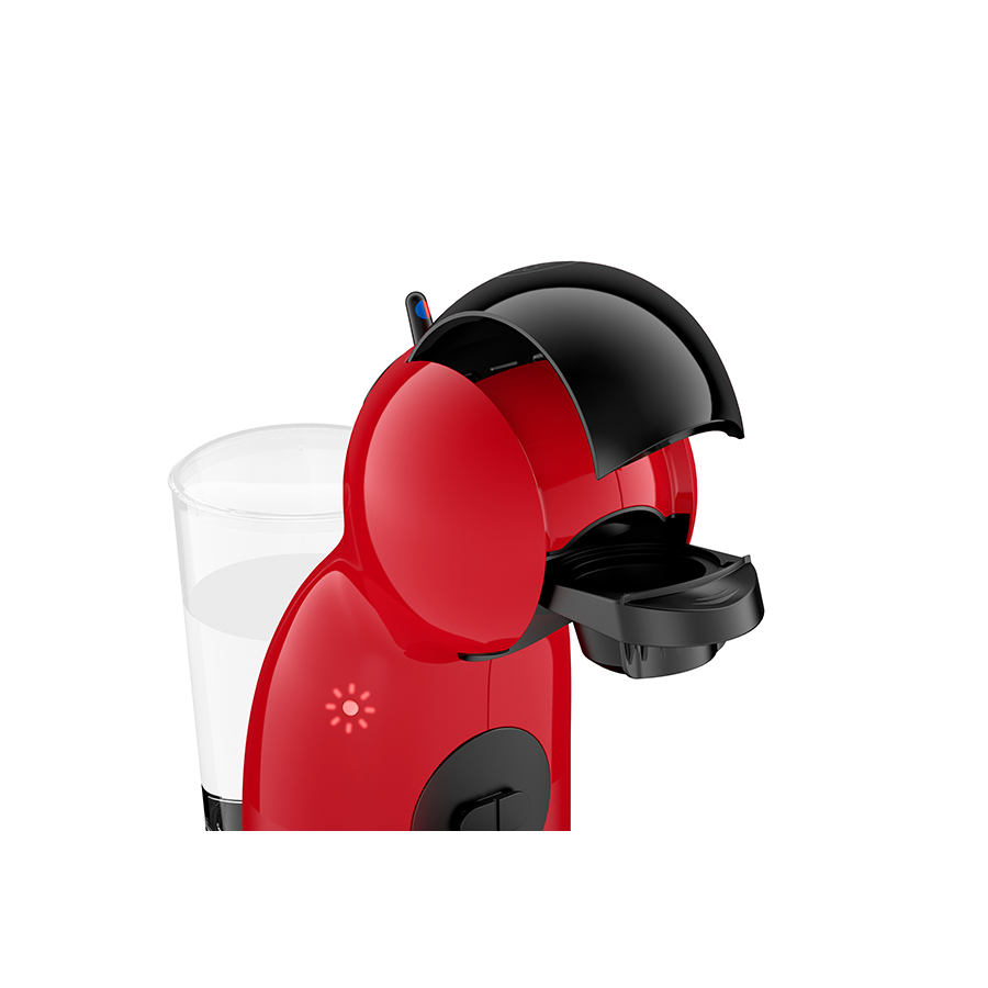 Krups Aparat za espresso kafu DOLCE GUSTO PICCOLO XS KP1A3510 - slika 4