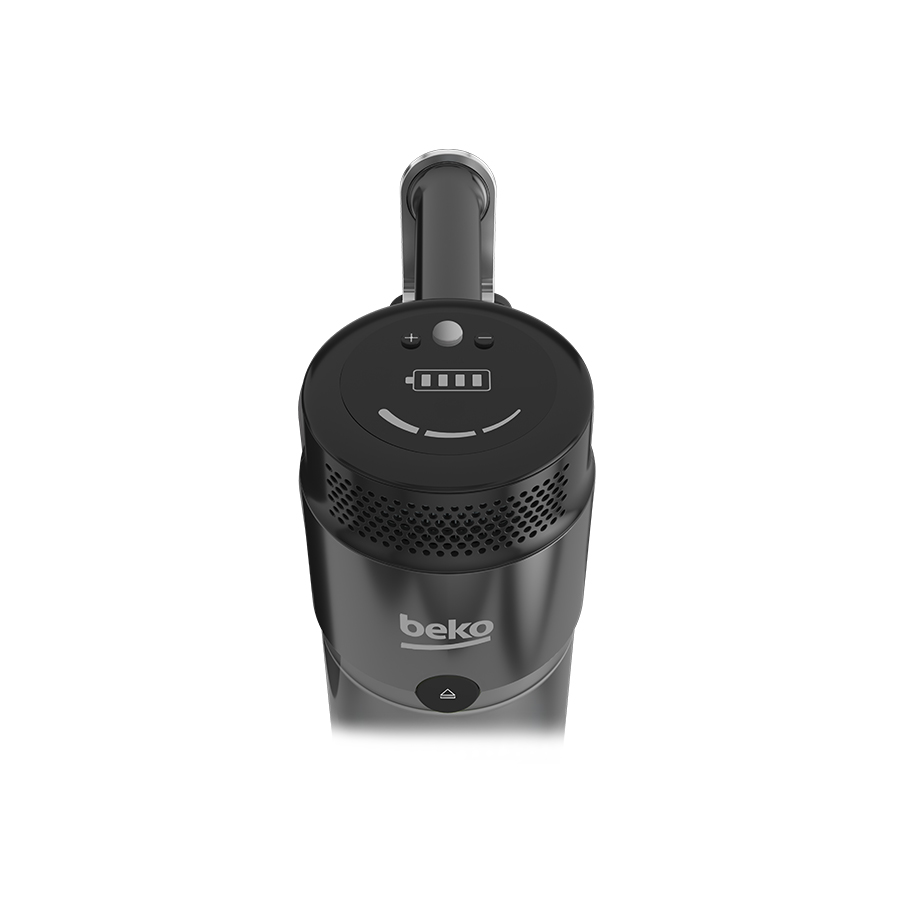 Beko Štapni usisivač VRT 86325 VI - slika 5