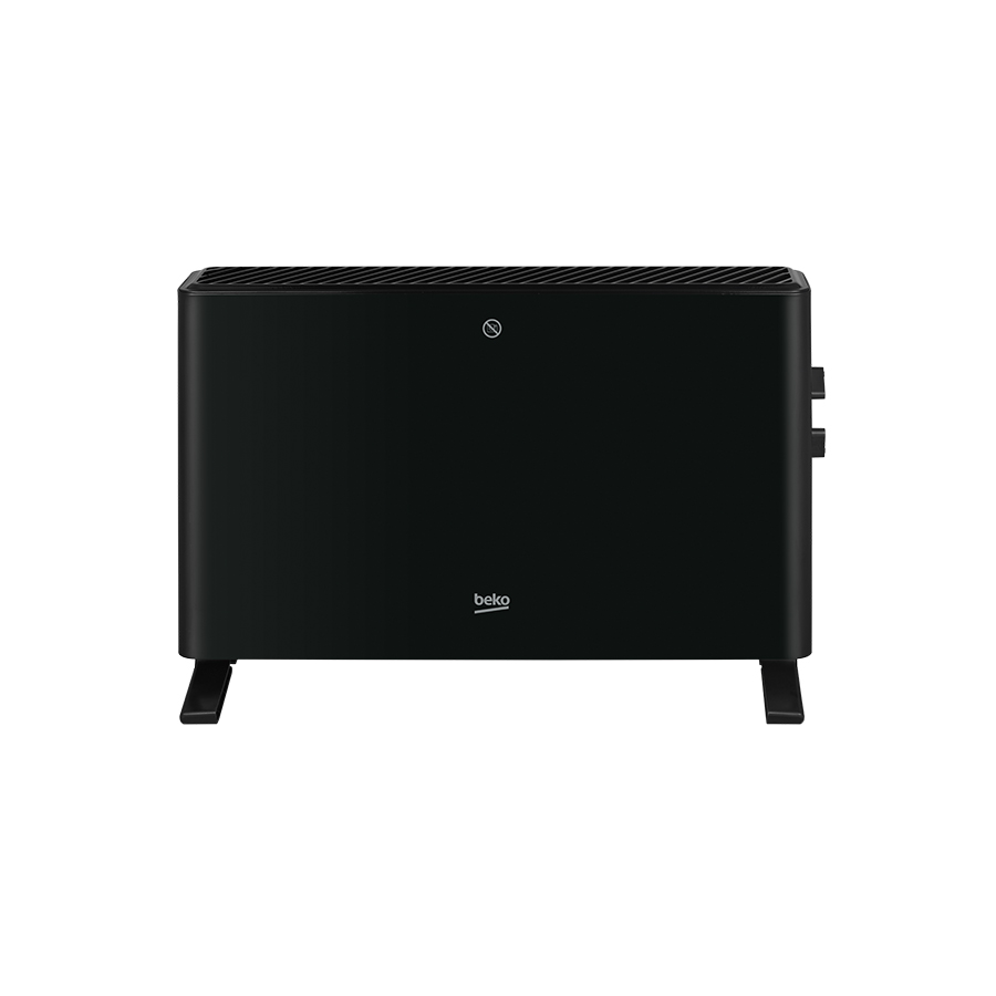 Beko Konvektor RHC 5218 B 1800W - slika 6