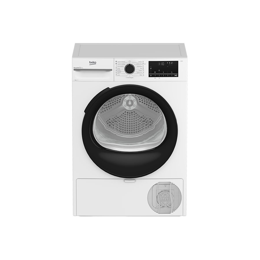 Beko Mašina za sušenje BM3T49230W