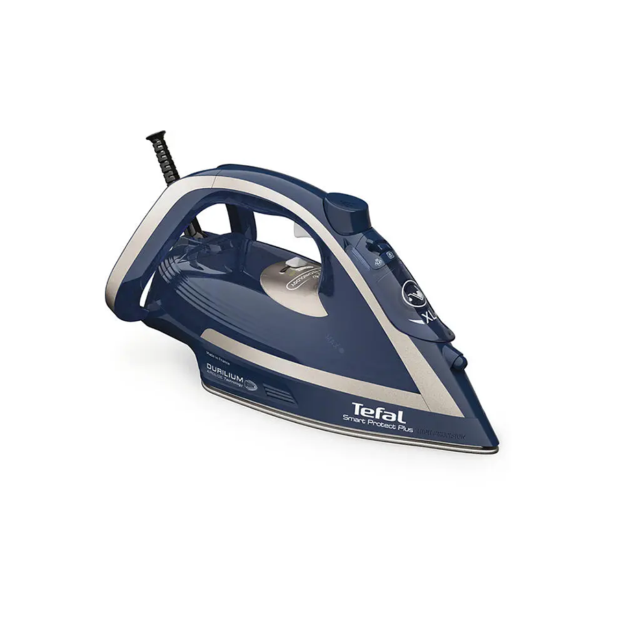 Tefal Pegla na paru FV6872E0