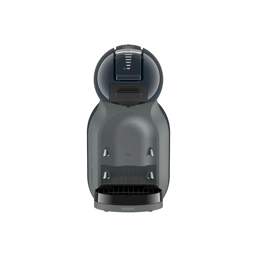 Krups Aparat za kafu Dolce Gusto KP143BF0 MINI ME 2 - slika 3