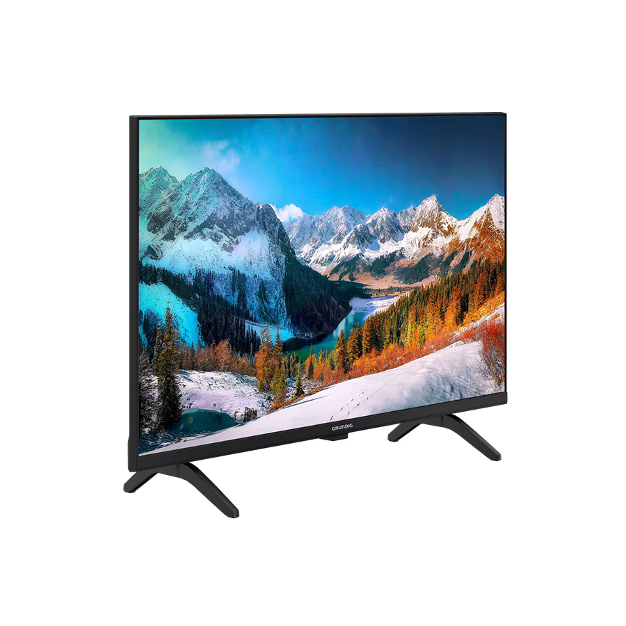 GRUNDIG LED TV 32" GIH 6700 - slika 2