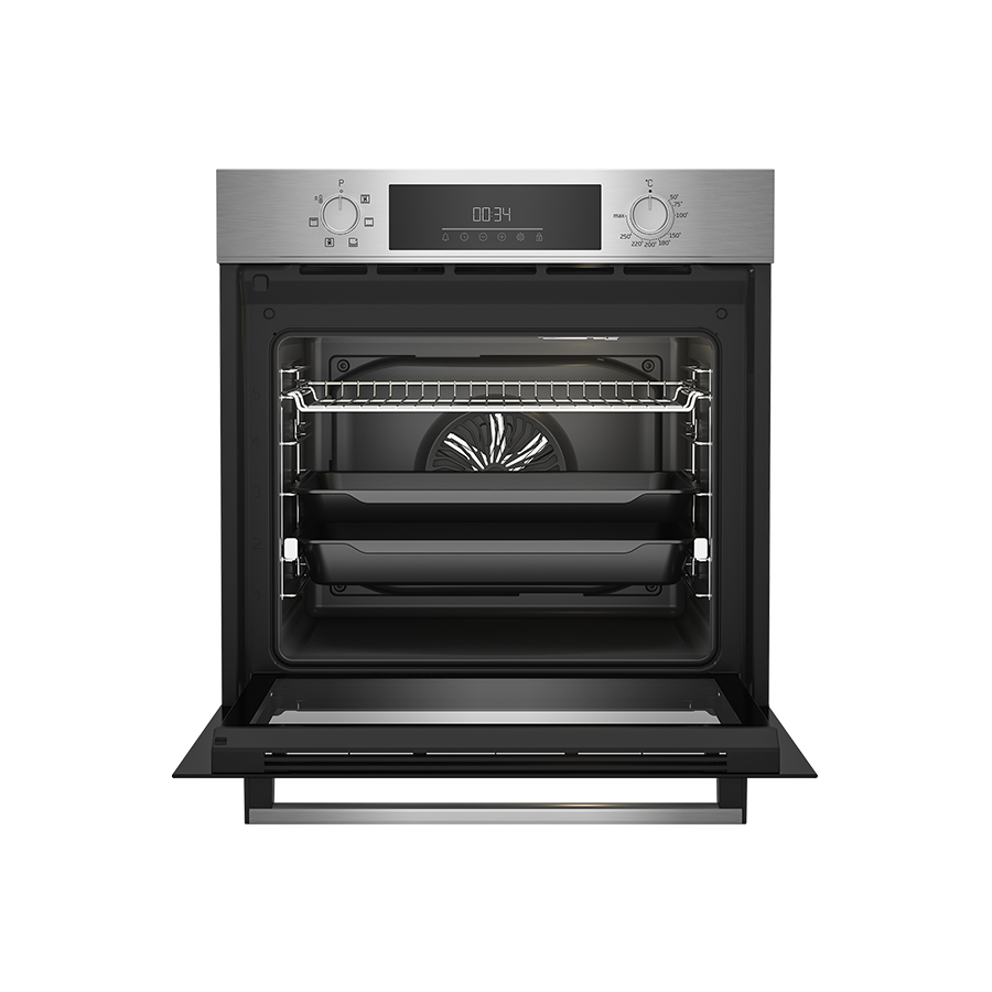 Beko Ugradbeni set N11 BBSE 123001 XD - slika 5